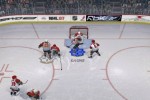 NHL 07 (PC)