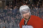 NHL 07 (PC)