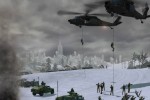 Joint Task Force (PC)