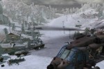 Joint Task Force (PC)