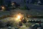 Faces of War (PC)