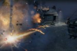 Faces of War (PC)