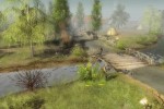 Faces of War (PC)