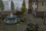 Faces of War (PC)