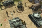 Faces of War (PC)
