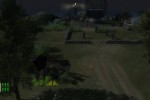 Faces of War (PC)