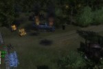 Faces of War (PC)