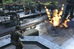 Faces of War (PC)