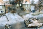 Faces of War (PC)