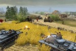 Faces of War (PC)