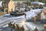 Faces of War (PC)
