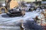 Faces of War (PC)