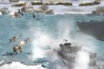 Faces of War (PC)