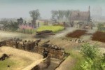 Faces of War (PC)