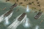 Faces of War (PC)