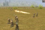 Faces of War (PC)