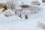Faces of War (PC)