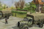 Faces of War (PC)