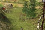 Faces of War (PC)