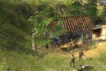 Faces of War (PC)
