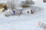 Faces of War (PC)
