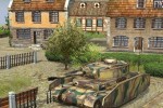 Faces of War (PC)