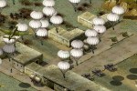 Blitzkrieg: Green Devils (PC)