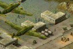 Blitzkrieg: Green Devils (PC)