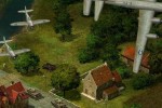 Blitzkrieg: Green Devils (PC)