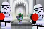 Lego Star Wars II: The Original Trilogy (PC)