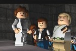 Lego Star Wars II: The Original Trilogy (PC)