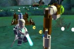 Lego Star Wars II: The Original Trilogy (PC)