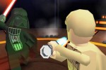 Lego Star Wars II: The Original Trilogy (PC)