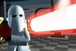 Lego Star Wars II: The Original Trilogy (PC)