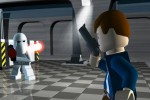 Lego Star Wars II: The Original Trilogy (PC)