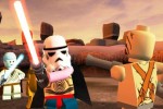 Lego Star Wars II: The Original Trilogy (PC)