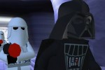 Lego Star Wars II: The Original Trilogy (PC)