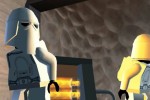 Lego Star Wars II: The Original Trilogy (PC)