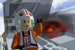 Lego Star Wars II: The Original Trilogy (PC)