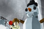 Lego Star Wars II: The Original Trilogy (PC)