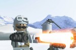 Lego Star Wars II: The Original Trilogy (PC)