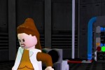 Lego Star Wars II: The Original Trilogy (PC)