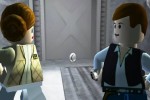 Lego Star Wars II: The Original Trilogy (PC)