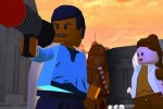 Lego Star Wars II: The Original Trilogy (PC)