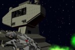 Lego Star Wars II: The Original Trilogy (PC)