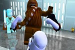 Lego Star Wars II: The Original Trilogy (PC)