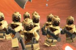 Lego Star Wars II: The Original Trilogy (PC)