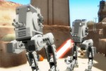 Lego Star Wars II: The Original Trilogy (PC)