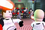 Lego Star Wars II: The Original Trilogy (PC)