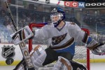 NHL 07 (PlayStation 2)